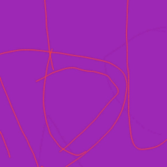 Meet your Posher, Juan - Picture 1 of 1